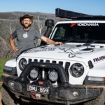 Dan Grec profile photo