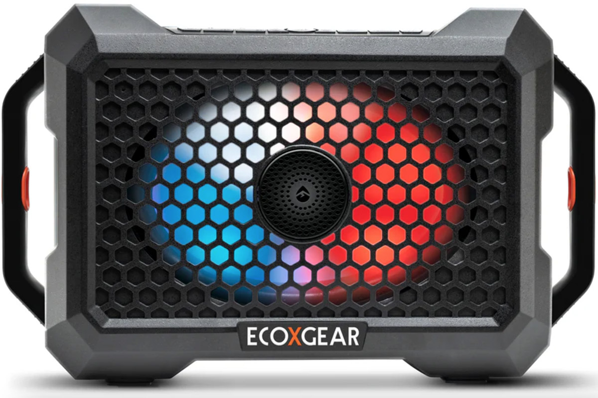 ecoxbox defender