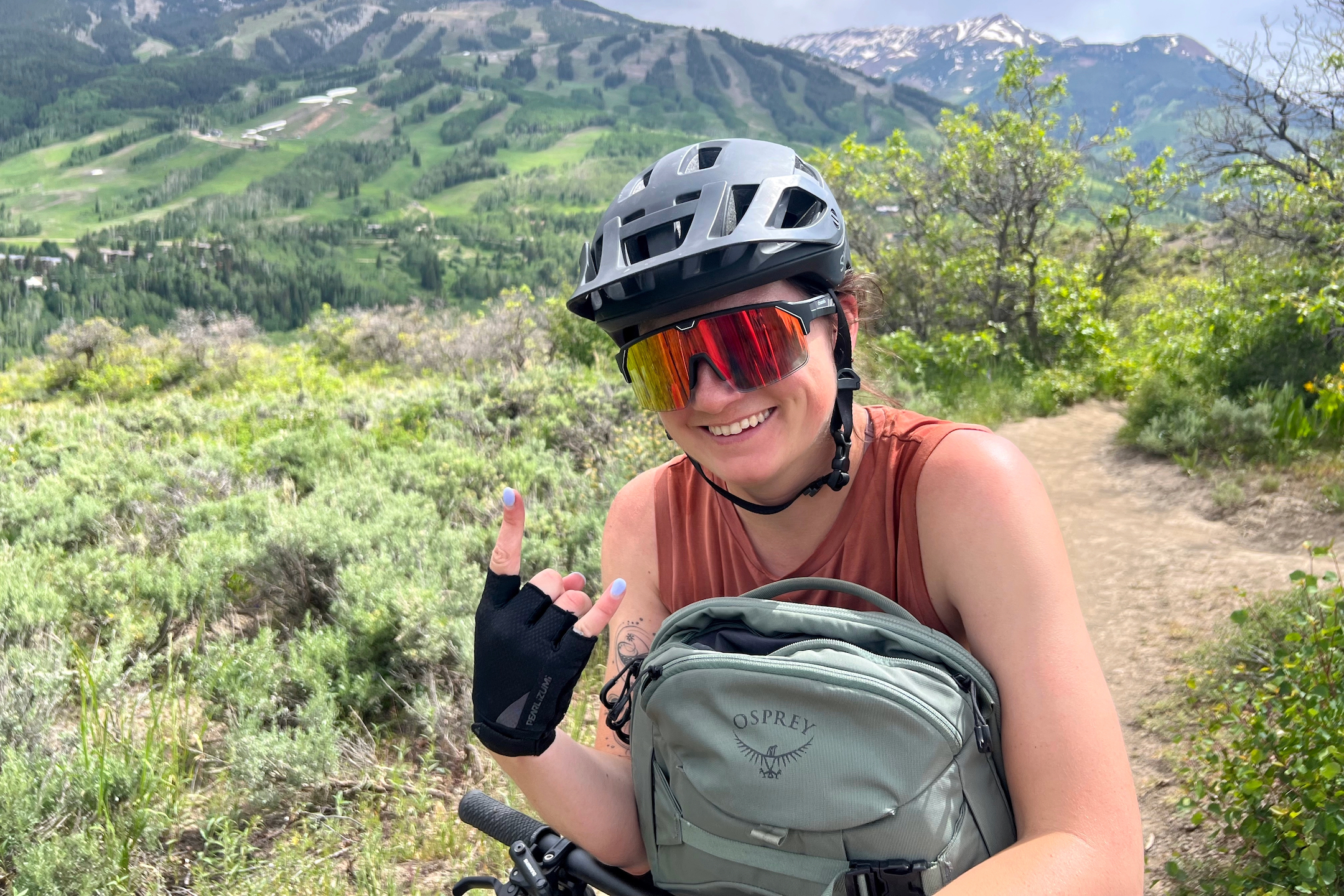 chamelo music shield electrochromatic transition sunglasses bluetooth