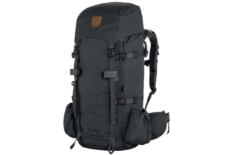 Fjallraven Kajka 35 Pack