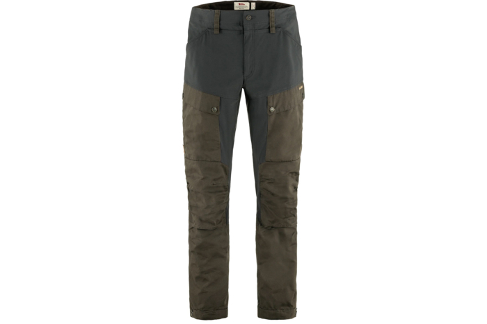 Fjallraven Keb Trousers