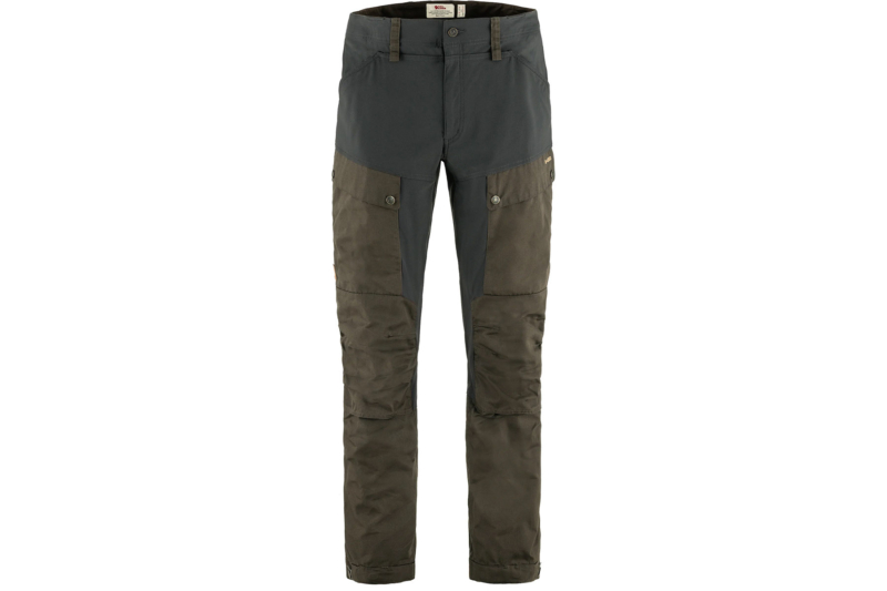 Fjallraven Keb Trousers
