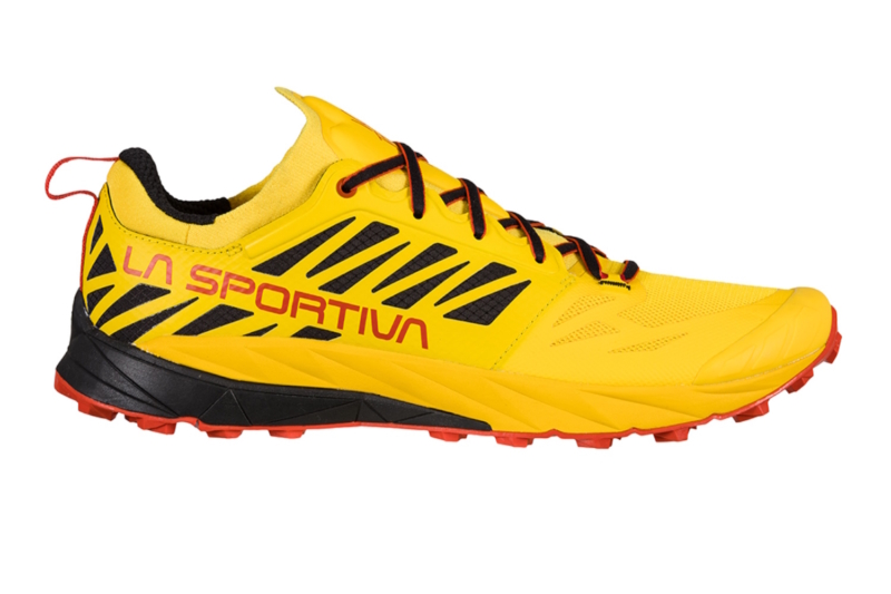 La Sportiva Kaptiva