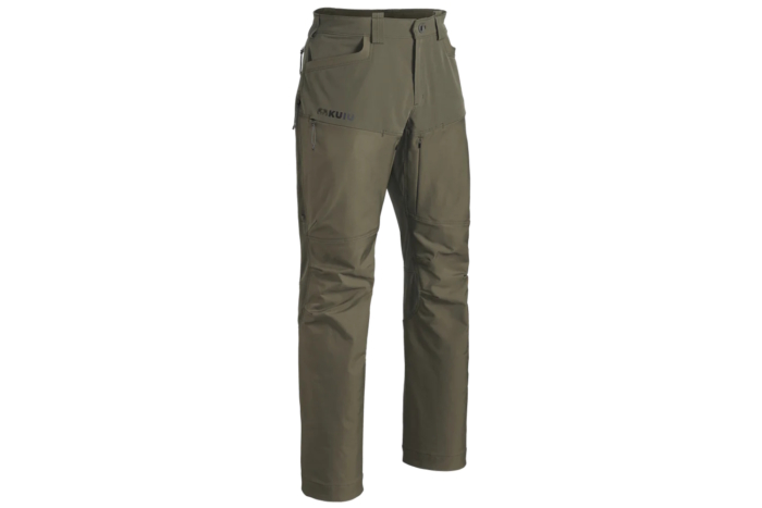 Women’s PRO Brush Pant