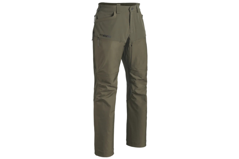 KUIU Women’s PRO Brush Hunting Pant