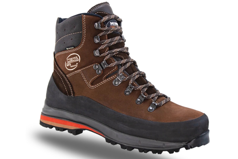 Meindl MFS-Vakuum Hiker