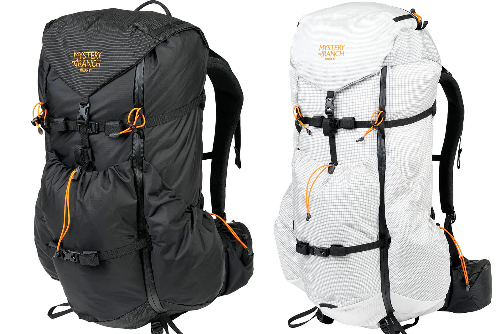 mystery ranch backpacks