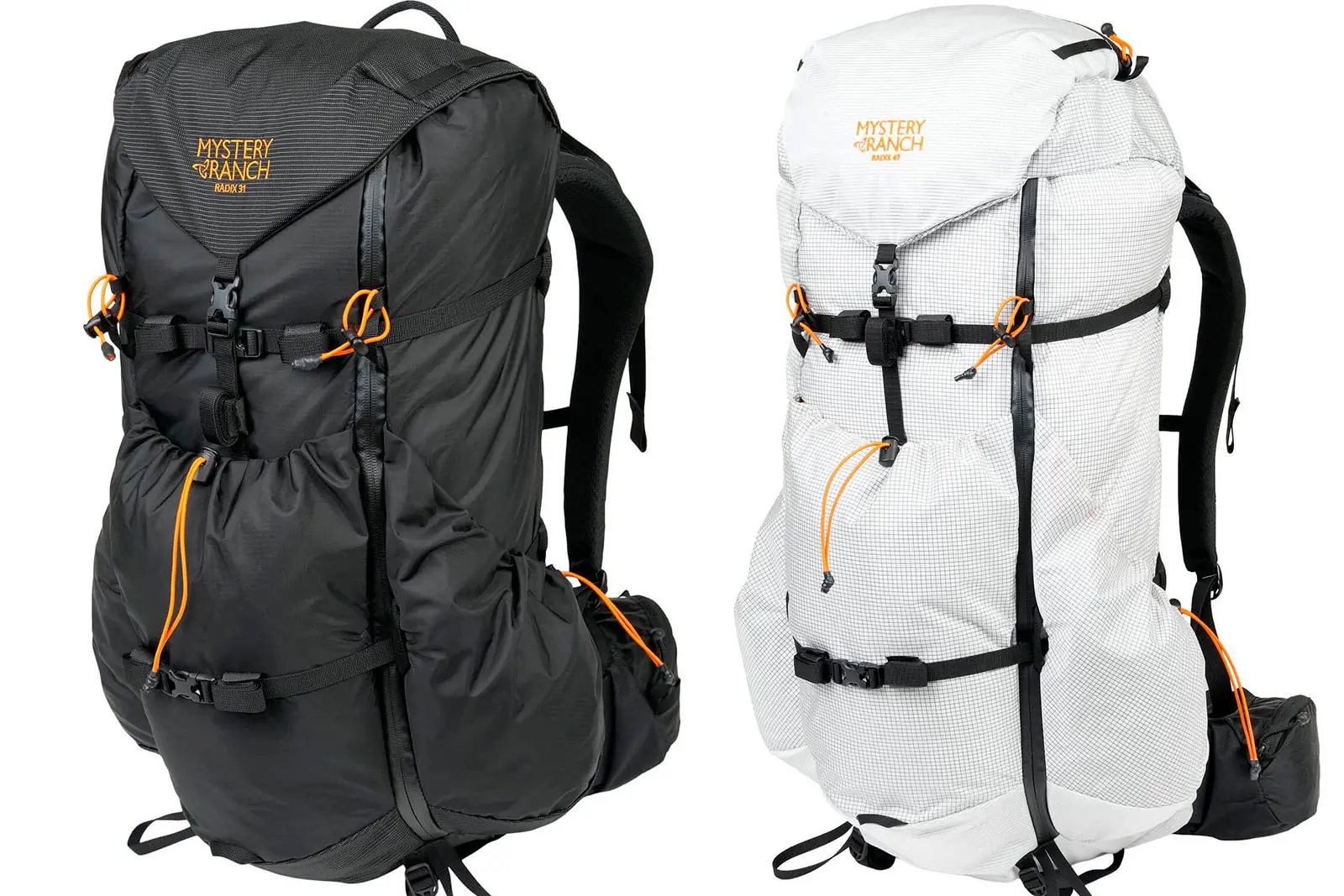 mystery ranch backpacks