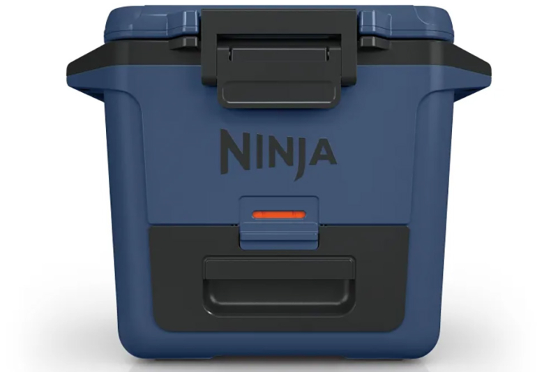 Ninja FrostVault Cooler (30 Qt.)