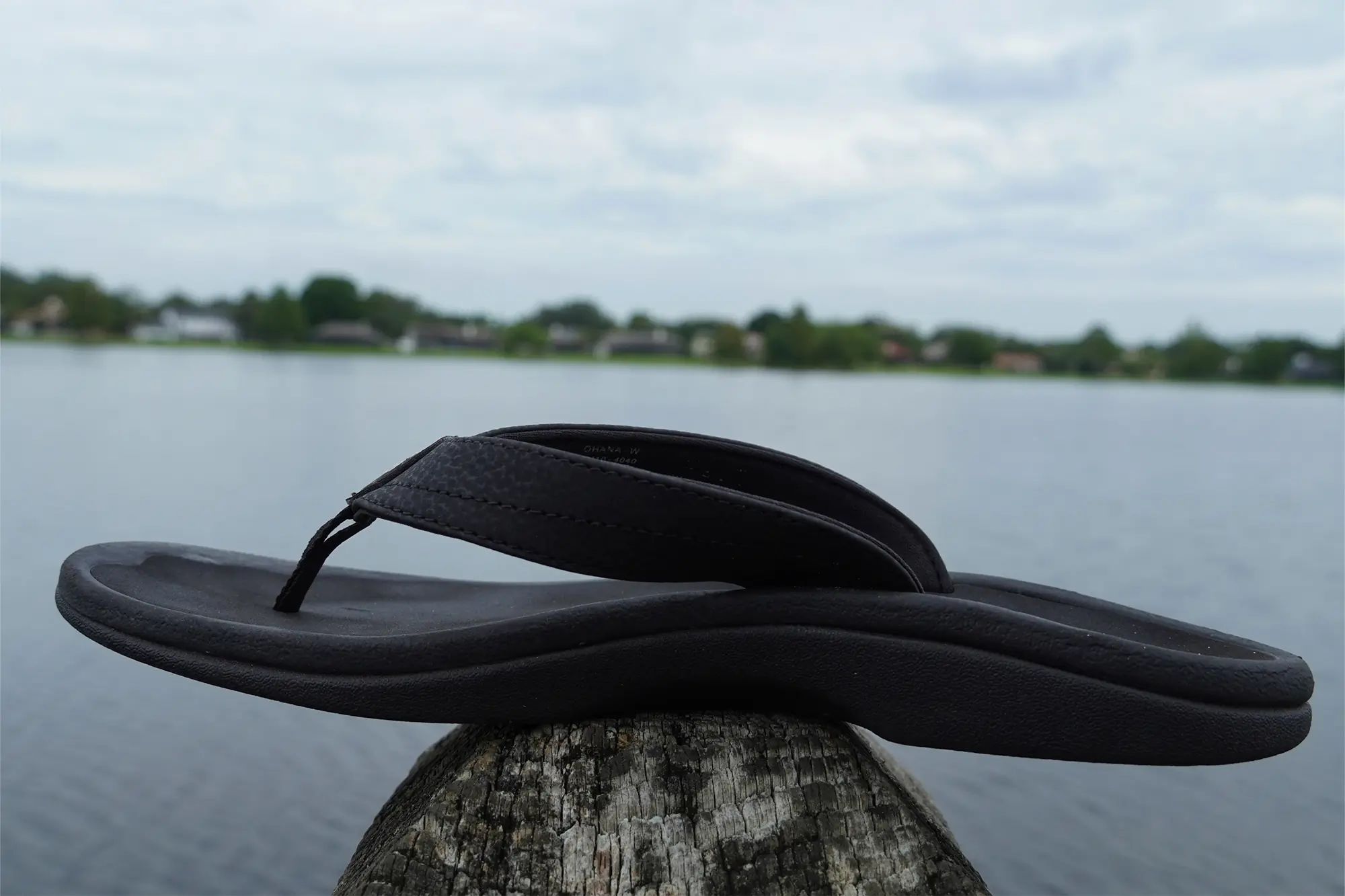 olukai profile from side