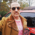 paul pabst beerjunkie