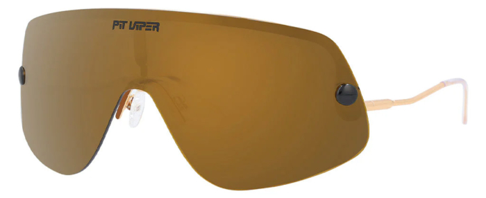 pit viper limousine sunglasses