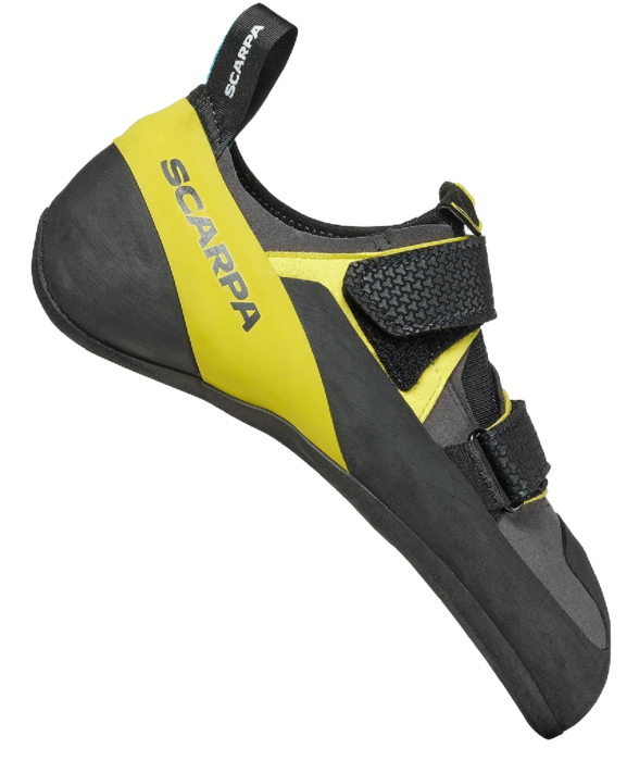 scarpa arpia v