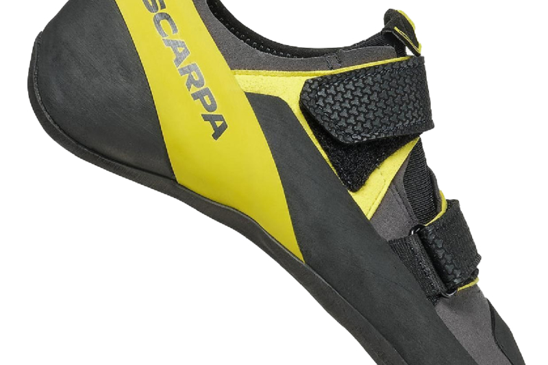 SCARPA Arpia V
