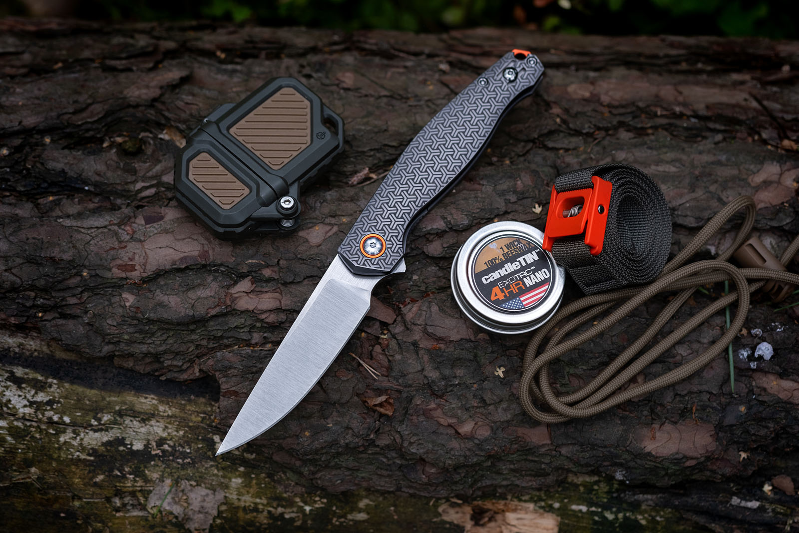 sonoma carryology big 4