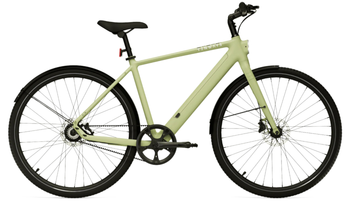 tenways cgo600 pro ebike