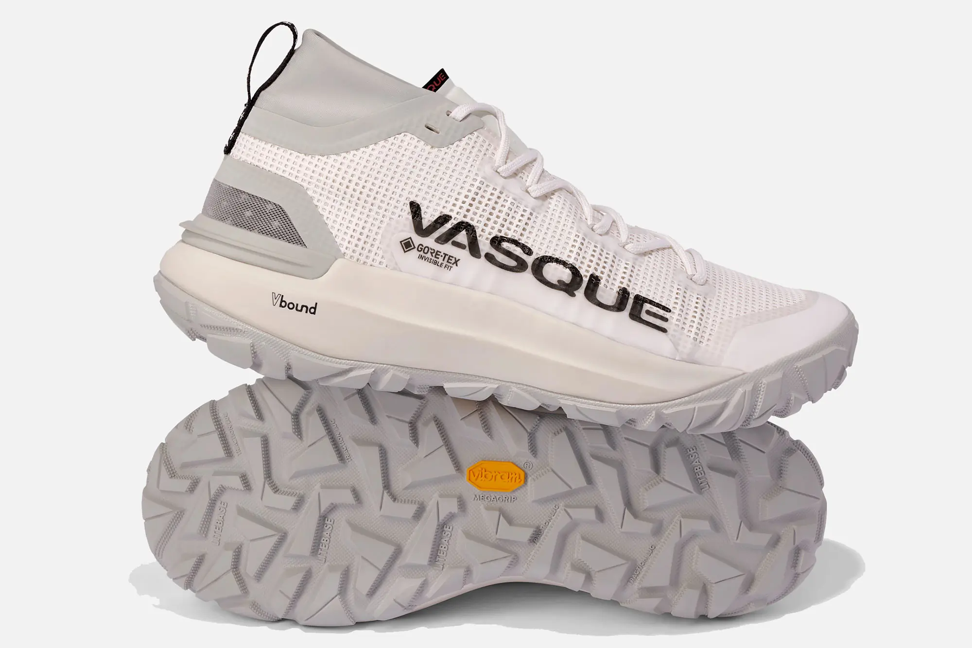 Vasque Venture GTX