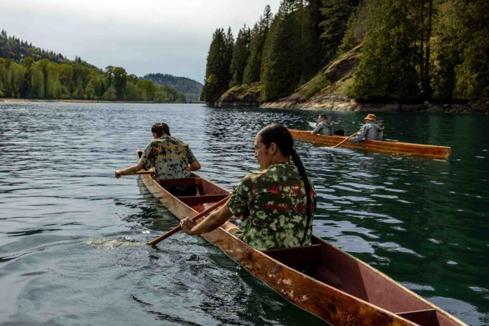 walk gently arc'teryx