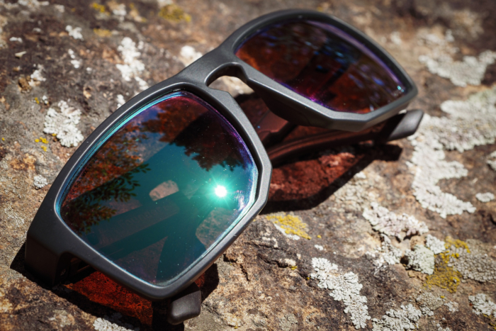 Wiley X Is Sneaky Good: ‘WX Founder’ Sunglasses Are a Pleasant Surprise