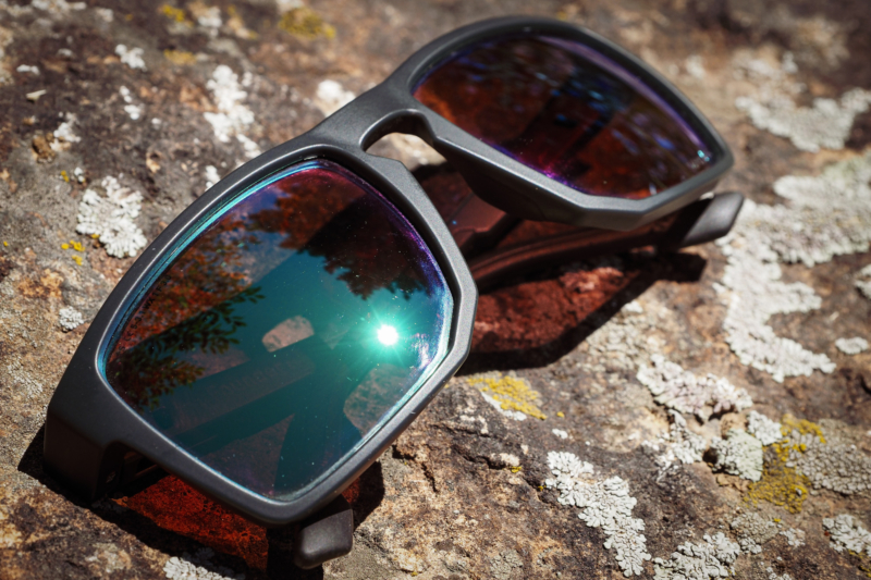 Wiley X Is Sneaky Good: ‘WX Founder’ Sunglasses Are a Pleasant Surprise