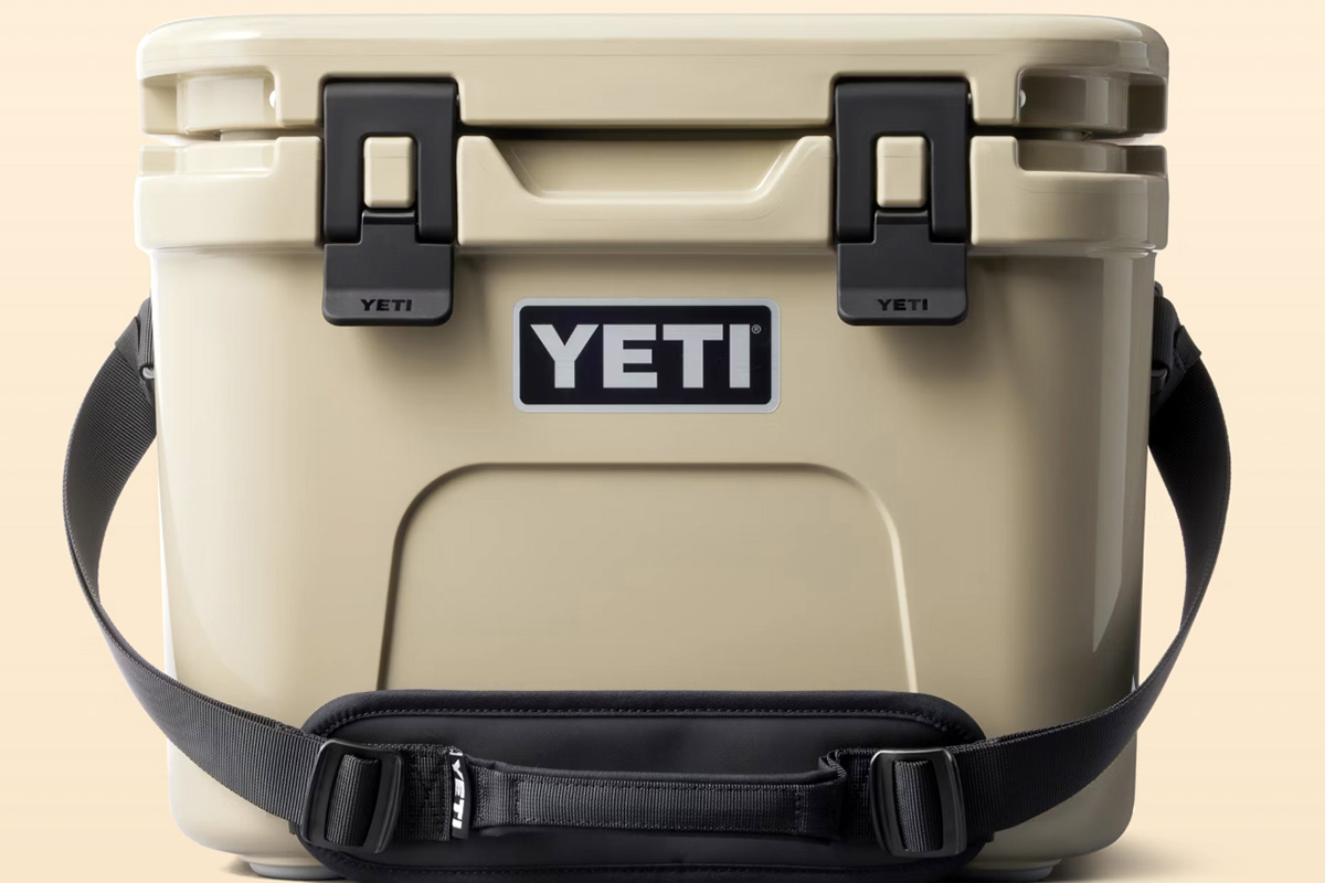 yeti roadie 15 cooler