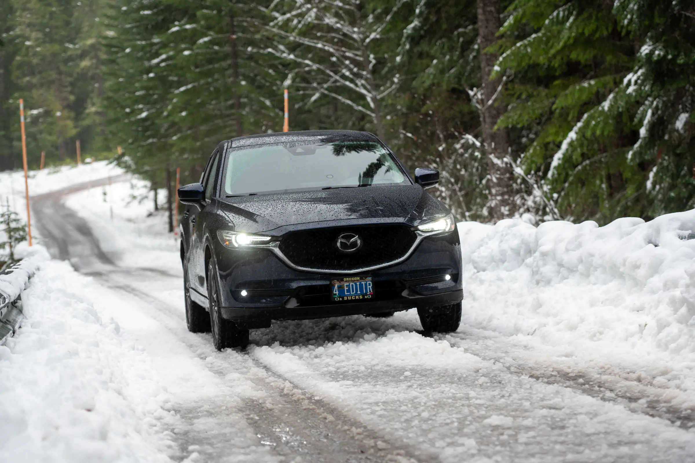 Yokohama Geolander AT G015