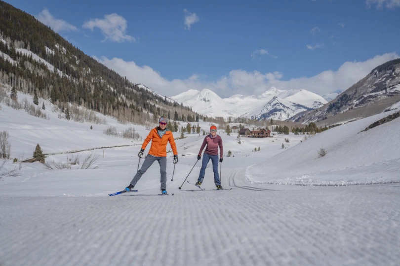 The Best Cross-Country Skis of 2026