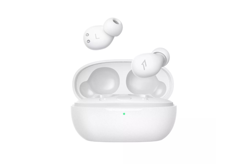 1More Sleeping Earbuds Z30