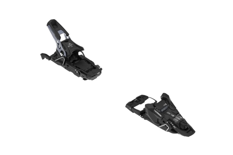 Salomon/Atomic SHIFT 2