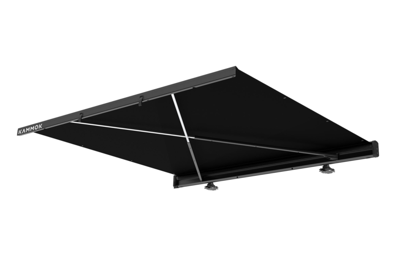 Kammok Crosswing 7-Foot