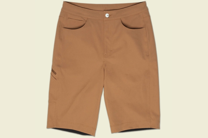 Curious Creatures Ramble Scramble Long