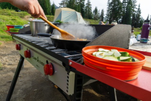 The Best Camping Stoves of 2026