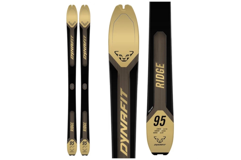 Dynafit Ridge 95