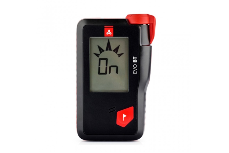 Arva EVO BT