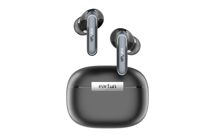 EarFun Air 2