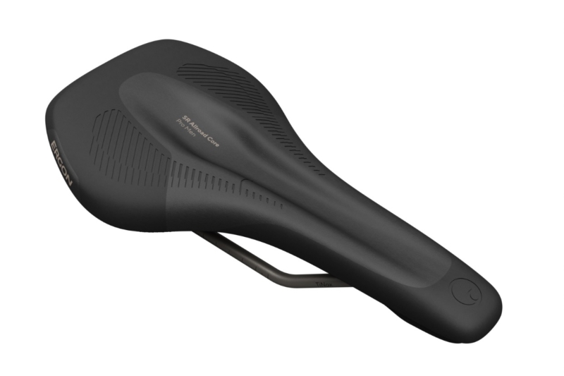 Ergon SR Allroad Core Pro Men