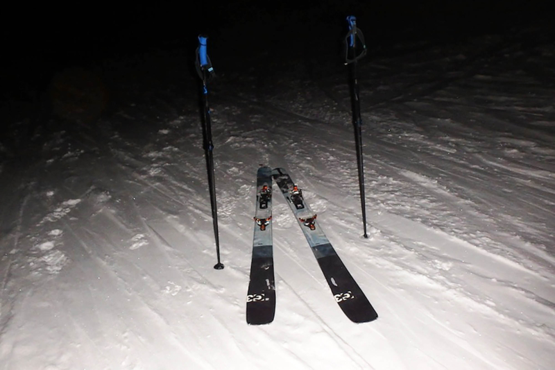 Canadian Ski Brand G3 Faces Court-Ordered Sale of Assets