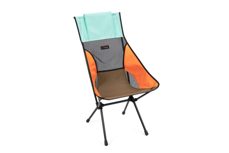Helinox Sunset Chair