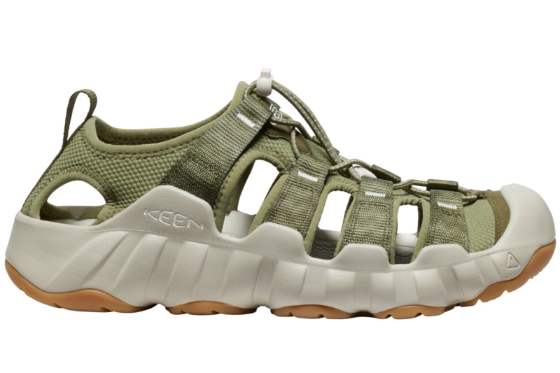 Keen Hyperport H2 Sandal