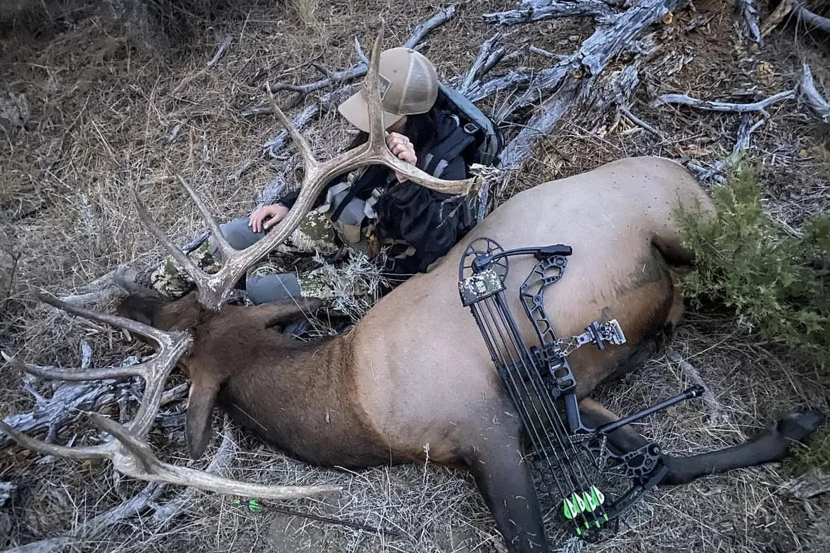 Best Women's Hunting Pants