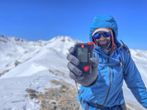 The Best Avalanche Beacons of 2026