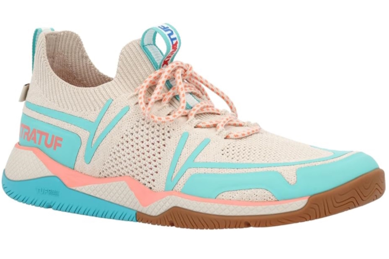 Xtratuf Women’s Kiata Drift Sneaker