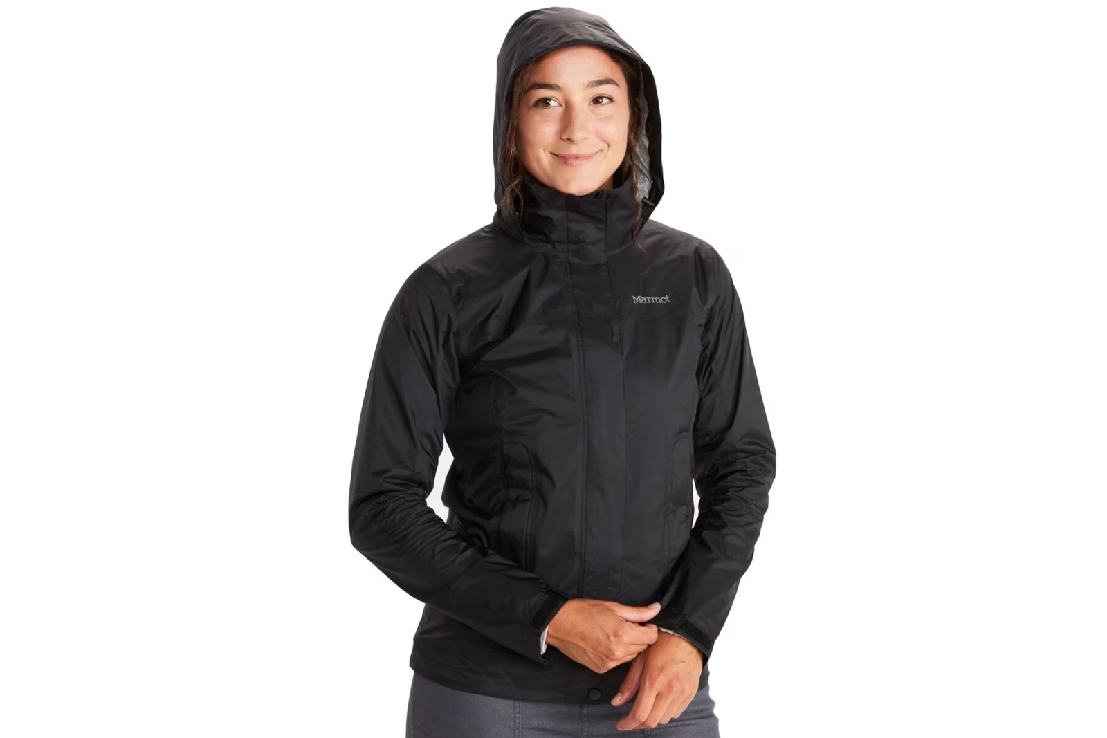 Marmot PreCip Eco Jacket