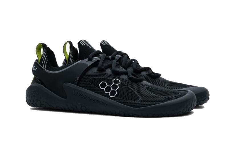 Vivobarefoot Motus Strength