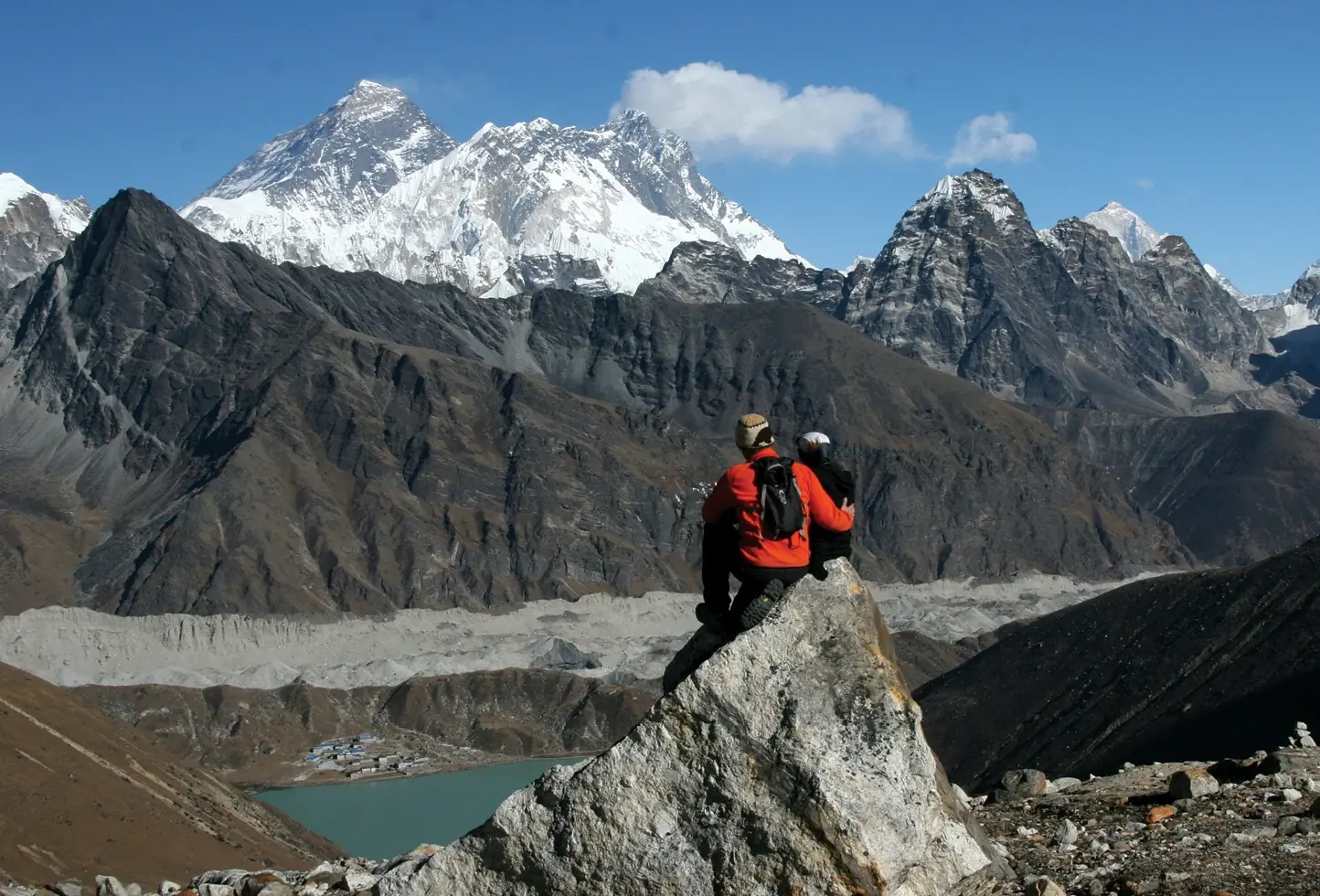 Ready to Take Adventure a Step Further? World Expeditions Has You Covered