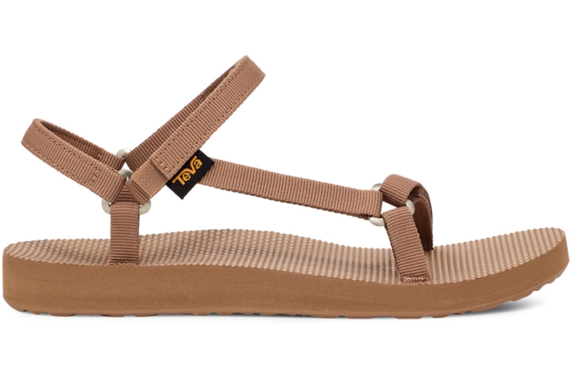 Teva Original Universal Slim