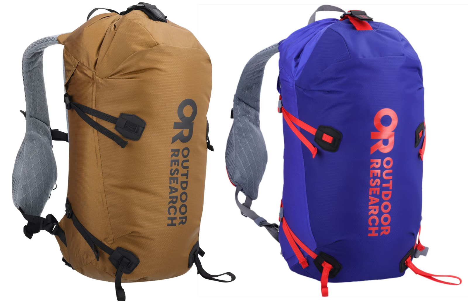 Outdoor Research Helium Adrenaline 20L Day Pack