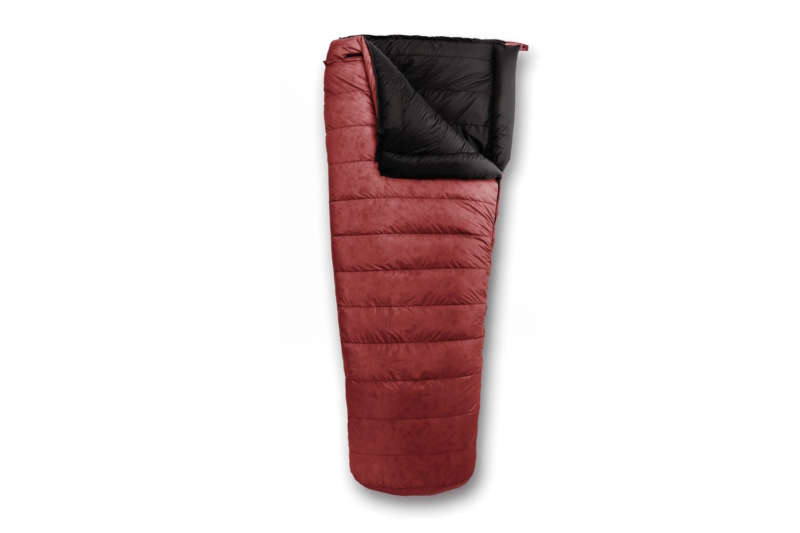 Feathered Friends Penguin YF 20