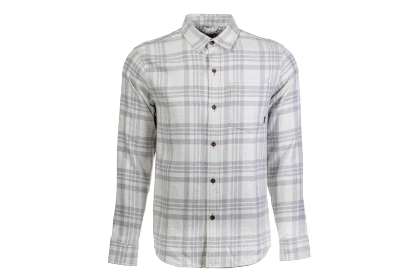 Pladra Every Day Elite