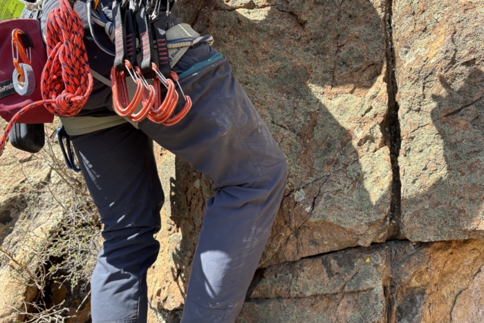 REI COOP TRAILMADE